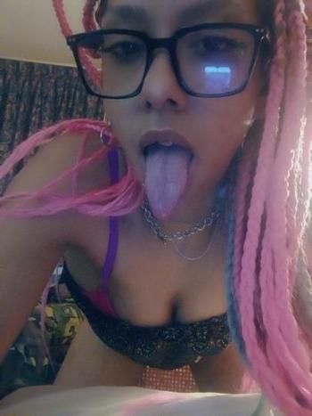 3135972868, female escort, Detroit