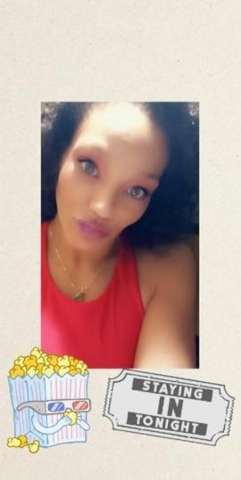 2488193527, female escort, Detroit