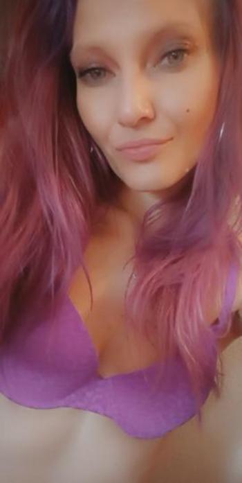 2482211641, female escort, Detroit