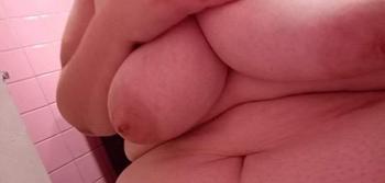 3134262481, female escort, Detroit