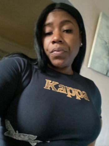 3137424634, female escort, Detroit