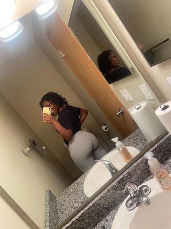 3135244110, female escort, Detroit