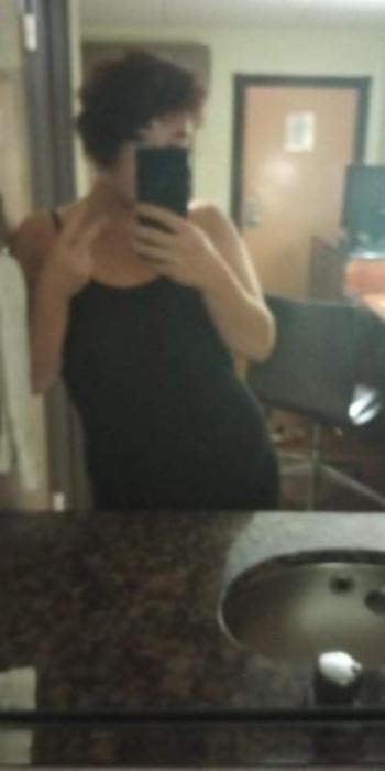 2485827662, female escort, Detroit