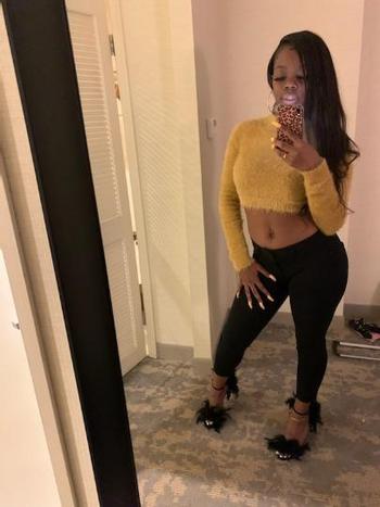 3056970976, female escort, Detroit