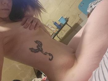 2484706082, female escort, Detroit