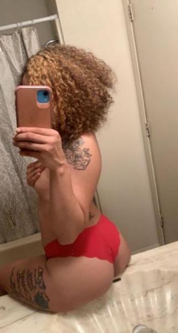 2488010455, female escort, Detroit