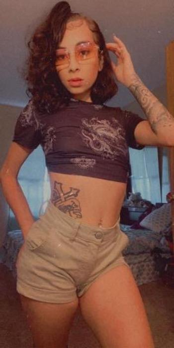 4196888114, female escort, Detroit