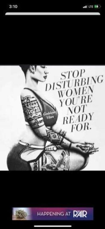 7347330167, female escort, Detroit