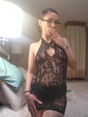 7345677277, female escort, Detroit