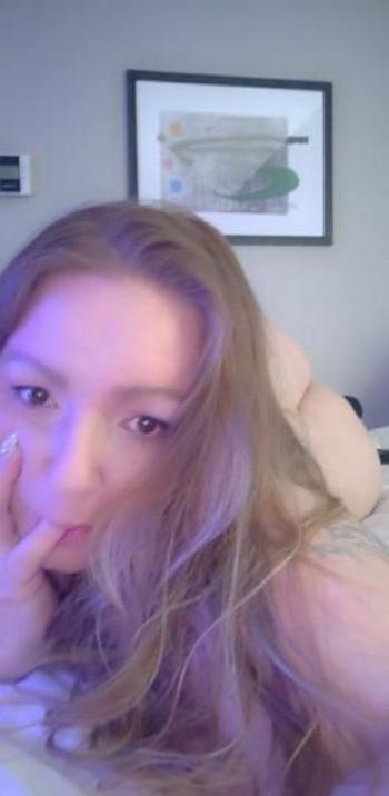 3134711292, female escort, Detroit