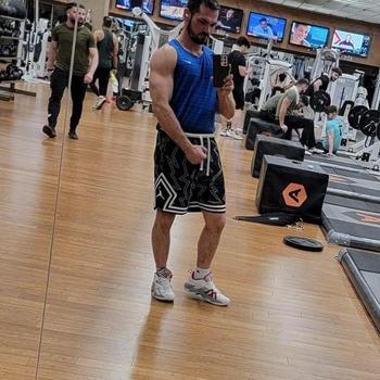 5866767610, female escort, Detroit