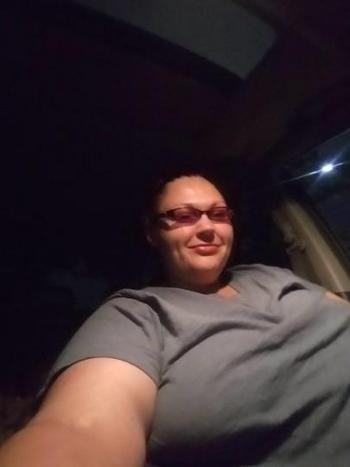 3138168221, female escort, Detroit