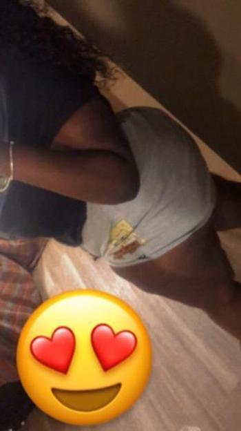 3135740825, female escort, Detroit