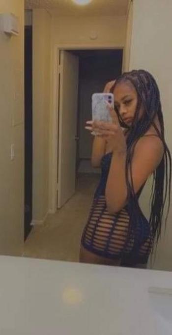 3138806787, female escort, Detroit