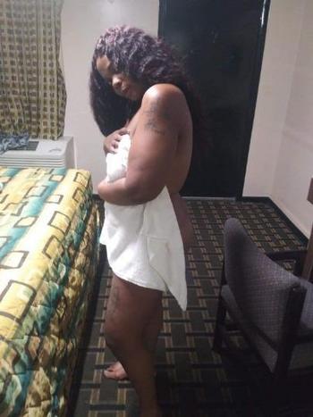 5862839380, female escort, Detroit
