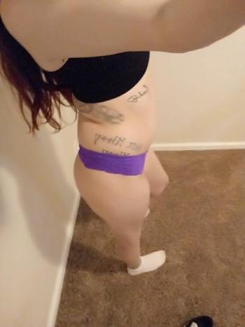 3138169100, female escort, Detroit