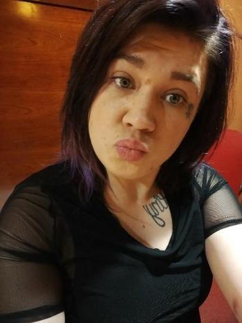 3139182302, female escort, Detroit