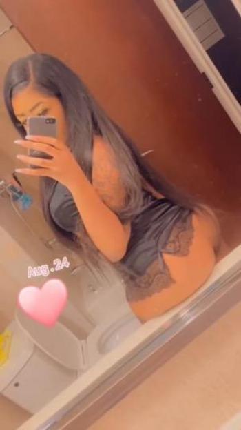 3137779663, female escort, Detroit
