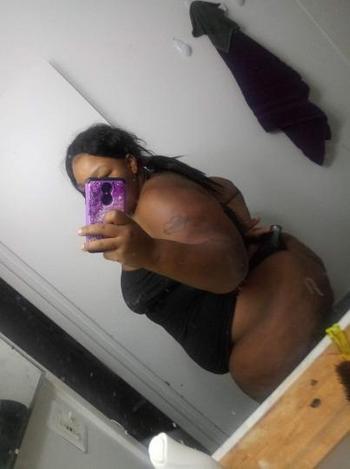 3137429203, female escort, Detroit