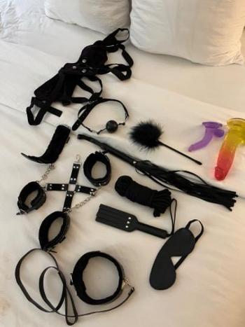 2489071519, female escort, Detroit