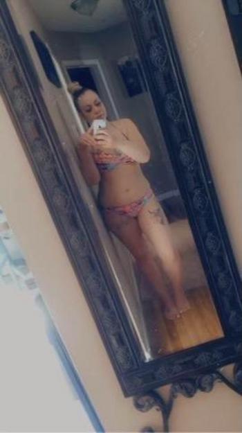 5865448246, female escort, Detroit