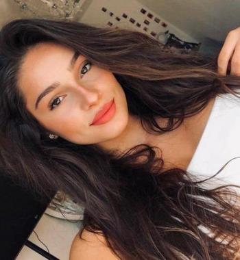 3137397605, female escort, Detroit