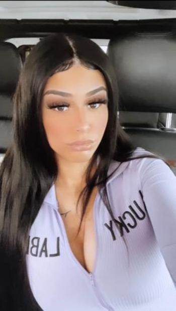 7348336686, female escort, Detroit