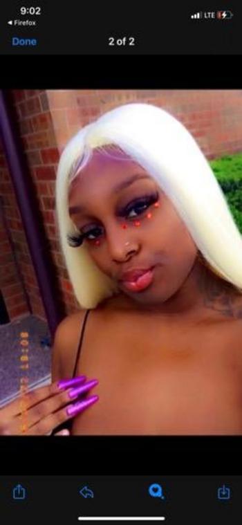 5672753803, female escort, Detroit