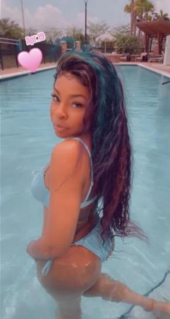2483282700, female escort, Detroit