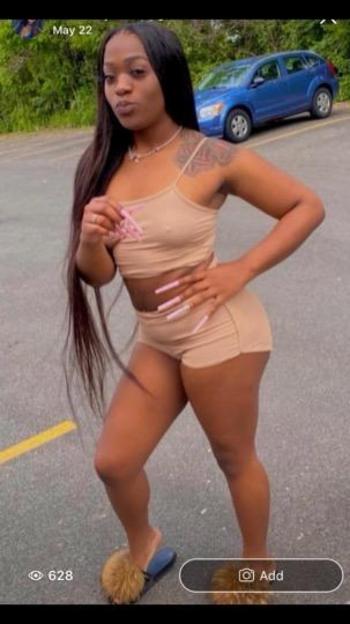 2485681267, female escort, Detroit