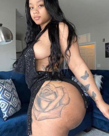 3133602625, female escort, Detroit