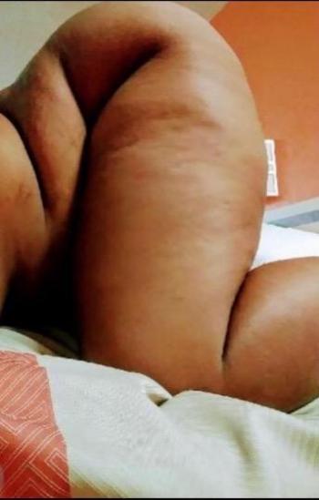 3135484986, female escort, Detroit