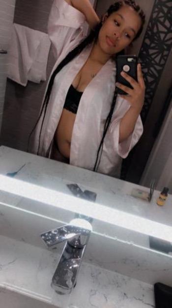 4194607431, female escort, Detroit