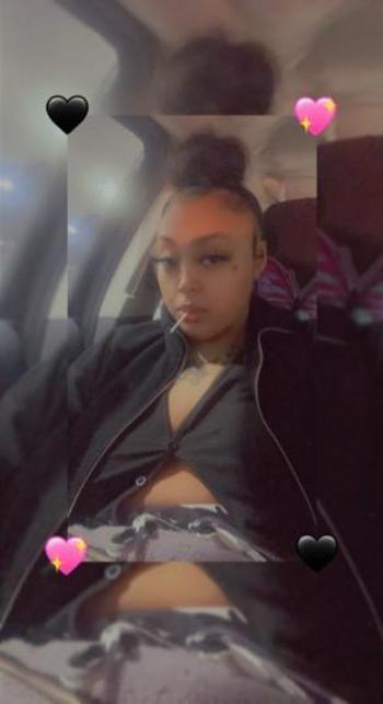 7346208213, female escort, Detroit
