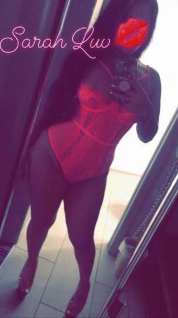 3143948680, female escort, Detroit