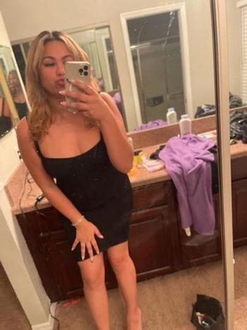 3133601314, female escort, Detroit