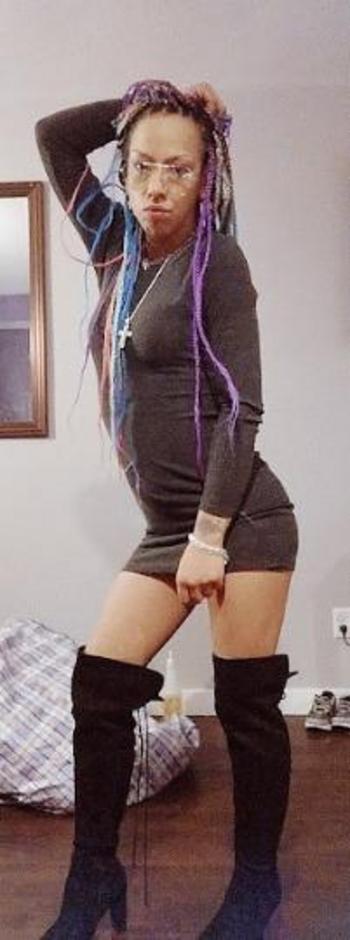 2482069203, female escort, Detroit