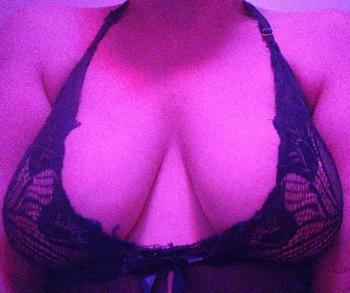 7343310116, female escort, Detroit