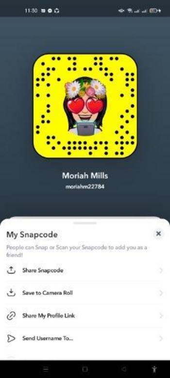 3133955757, female escort, Detroit