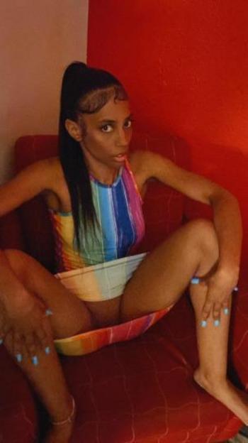 5862553541, female escort, Detroit