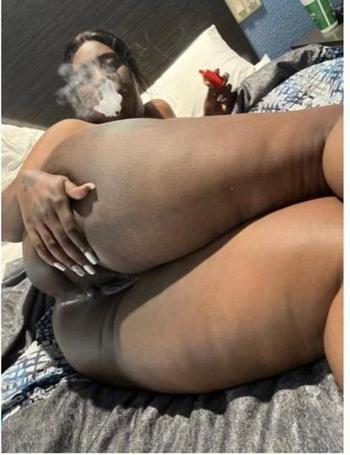 7166602061, female escort, Detroit