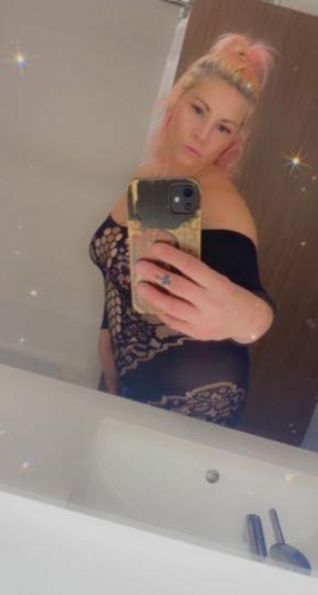 7344703326, female escort, Detroit