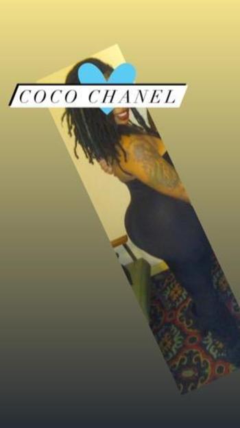 3137401193, female escort, Detroit