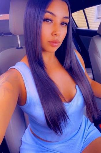 2482898470, female escort, Detroit