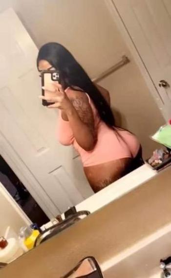 3136127771, female escort, Detroit