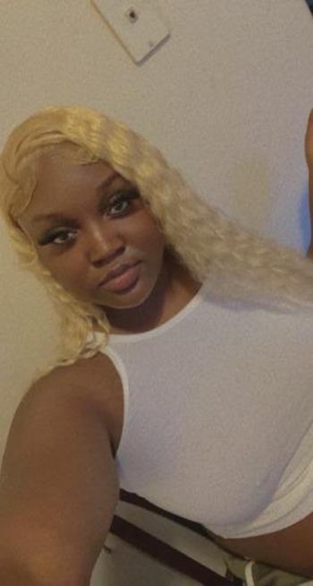 4195725746, female escort, Detroit