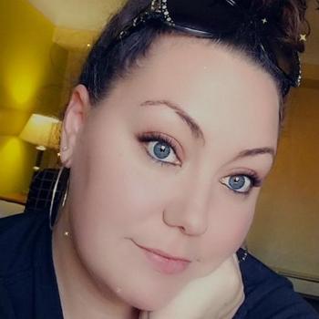 3133673696, female escort, Detroit