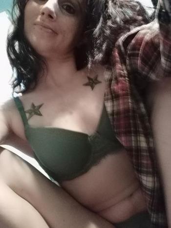 2482490113, female escort, Detroit