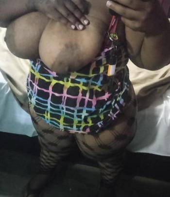 3136992587, female escort, Detroit