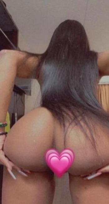 3135200018, female escort, Detroit